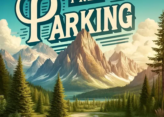 Διαμέρισμα Sunny-nest, Garden *