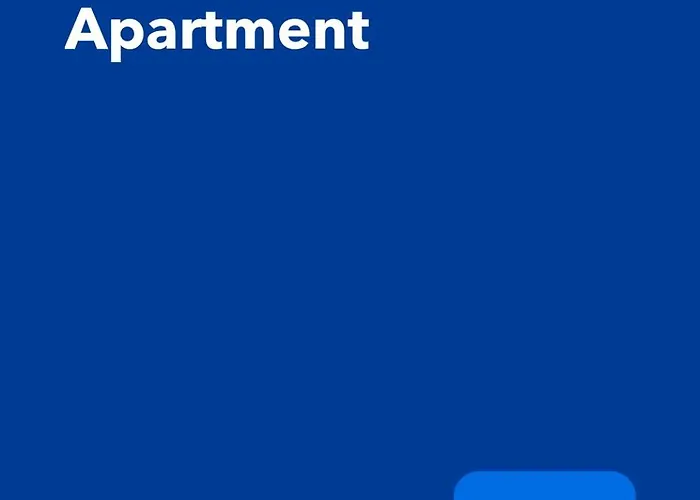 Sunny-nest, Garden *